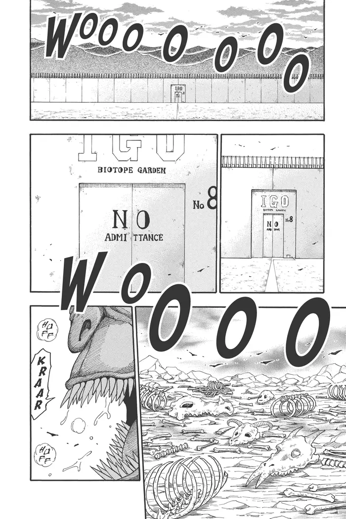 Toriko Chapter 3 image 20_optimized